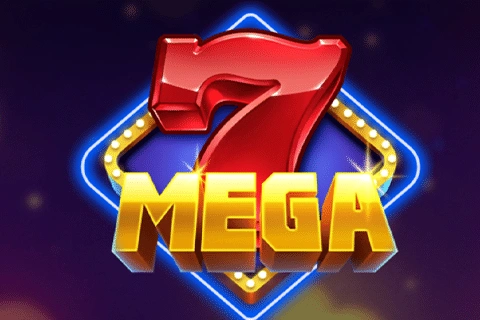 Mega 7 Reloaded Gaming
